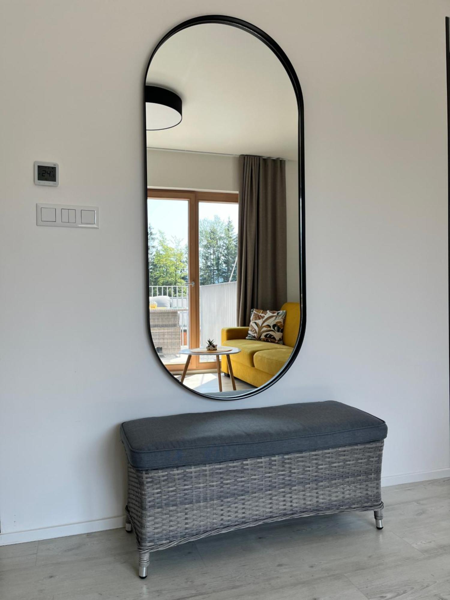 Hillside Y34 Apartment โดลนีคูบีน ภายนอก รูปภาพ
