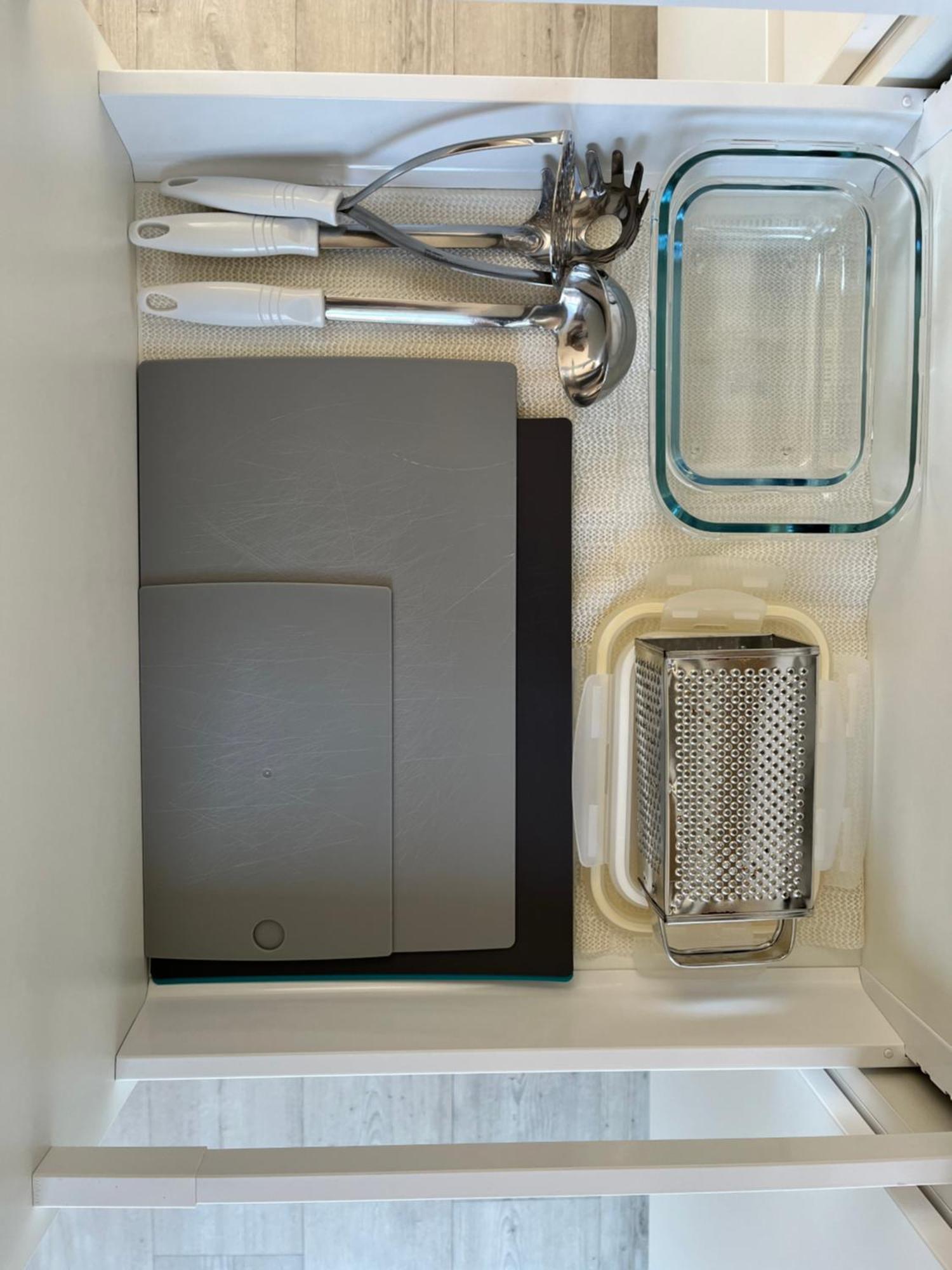 Hillside Y34 Apartment โดลนีคูบีน ภายนอก รูปภาพ